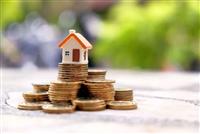 وام مسکن به آسیب‌دیدگان جنگ چند روزه پرداخت می شود؟