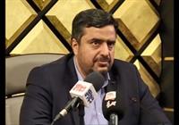 آمادگی تامین هزینه مواد اولیه ذوب‌آهن را داریم