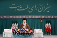  اهمیت مرحله دوم انتخابات کمتر از مرحله اول نیست /مردم، مجلس را تکمیل کنند