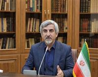 جهان مدیون دانشمندان ایرانی است