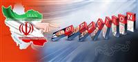 دوران طلایی بورس با رفع واقعی تحریم‌ها