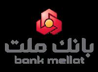  جهش 108 درصدی تراز عملیاتی بانك ملت در 7 ماهه نخست سال