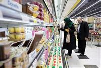 ابهام در روش دوم طرح کالابرگ