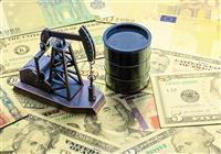 از شرق آسیا تا شرق اروپا؛ سایه کدام یک بر بازار نفت سنگین تر است؟