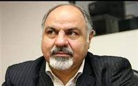 کمک به تعادل بازارها با تقویت عرضه ها در بورس کالا