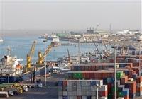 افزایش 12.4 درصدی تخلیه و بارگیری کالای اساسی در بنادر
