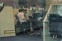 سناریوی جدید سازمان بورس و پایان عمر دولت 