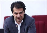 شریعتمداری: هلدینگ خلیج‌فارس ۱۰۰ درصد تعهدات ارزی خود را انجام داده است
