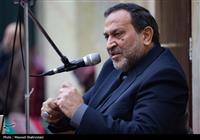 مقدم‌فر: سواد رسانه‌ای ملت، جنگ شناختی دشمن را به بن‌بست کشاند