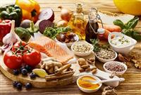 بازگشت یک مصوبه جنجالی و احتمال افزایش قیمتها
