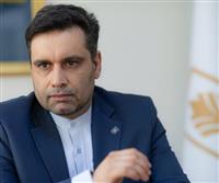  بازار سرمایه از تغییر سکان‌دار اقتصاد استقبال نمی‌کند