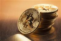 خیز دوباره بیت‌کوین