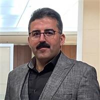 مهمترین دلایل نزول این روزهای بورس
