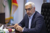 جزئیات تغییر دامنه نوسان از زبان عشقی