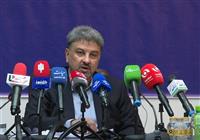 هیچ برنامه‌ای تا امروز برای اعمال خاموشی‌ها نداریم