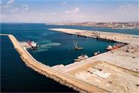  جزییات ۱۴ پروژه زیرساختی و تجهیزاتی بندر چابهار به ارزش ۹.۸ همت