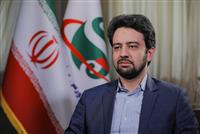 گام مشترک سازمان بورس و قوه قضاییه برای تسریع در رسیدگی پرونده‌های بورسی
