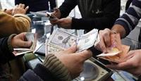 از ارز ترجیحی و دلار نیمایی تا ارز مسافرتی؛ دلالان مشغول کارند!