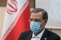 دولت برای شاخص بورس ۱.۷ میلیونی برنامه دارد/ زمان تدوین قانون رمزارزها
