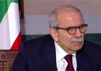 اهداف آمریکا و اسرائیل از توطئه