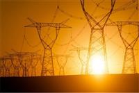 طی اطلاعیه ای مطرح شد؛ مدیرعامل شرکت توزیع برق تهران استعفا داد