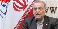 ورود مجلس به پستوهای دفتر سابق «آشنا»/ توافق زودرس منطقی نیست