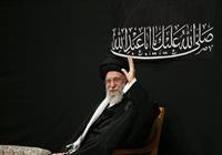 رهبر معظم انقلاب: هسته‌ای و حقوق بشر بهانه است آمریکا از توانایی‌های جمهوری اسلامی ناراحت است 