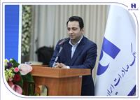 ارتقای تفکر بانکداری نوین مهمترین هدف 1404 بانک صادرات ایران است