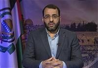  حماس: سیاست‌های جنایتکارانه در کلیه اراضی فلسطینی ادامه دارد 