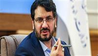 وعده وزیر مسکن در مورد قیمت‌ها