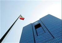 هماهنگی دو صنعت بورسی برای اجرای رویه جدید فروش ارز صادراتی