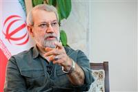 پیروزی تاریخی مردم ایران بر باقی‌ماندگان جزیره اپستین نزدیک است