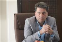 معرفی ابزارهای تامین مالی به اعضای اتاق بازرگانی ایران تامین مالی از محل بازار سرمایه از بازار پول پیشی گرفت