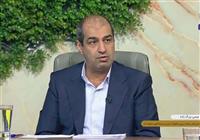 جیره‌بندی آب در تهران مطرح نیست