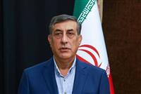 قائم پناه بر روان‌سازی مرز بازرگان تاکید کرد