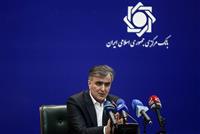 فرزین: دارایی‌های نقدشونده بانک سابق آینده به بانک ملی منتقل شد