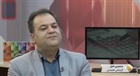 بورس کالا واکسنی برای در امان ماندن اقتصاد از ویروس دلالی