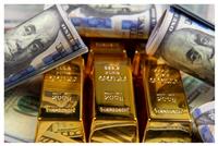  صعود بازارها در پی تمدید آتش‌بس/ قیمت طلا به نزدیکی 17 میلیون و 300 هزار تومان رسید