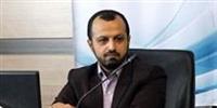  افزایش ۴۰ درصدی فروش نفت در دولت سیزدهم بدون توافق در مذاکرات