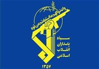  سپاه: تحمیل آتش‌بس به اسرائیل شکست بزرگ رژیم بود 