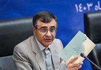 جمع‌بندی برنامه دستگاه‌ها برای تحقق شعار سال در ۱۴ محور