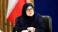 مهاجرانی: رفع ناترازی‌ها در برنامه است/ تصویب واردات خودرو 