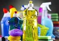  تولیدکنندگان دوباره شوینده‌ها را گران کردند/ افزایش ۲۷ درصدی قیمتها 
