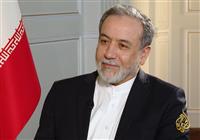 برگزاری نشست نمایندگان با عراقچی برای بررسی آخرین وضعیت سیاست خارجی 