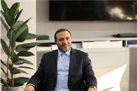  کیش‌اینوکس۲۰۲۵؛ پلی برای کشف آینده اقتصاد ایران 