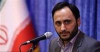 مواضع سخنگوی دولت در مورد لایحه بودجه، برجام و قیمت گذاری دستوری خودرو