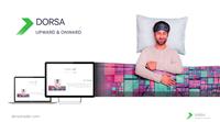 با سفارش شرطی درساتریدر اتومات معامله کنید