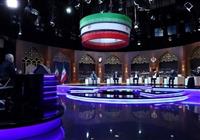  ماجرای نامه دو رئیس‌جمهور سابق و تغییر در مناظره چهارم 