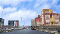 یک پیش‌بینی جالب از قیمت مسکن تا پایان سال