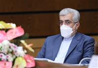  کشف بیش از ۳۶۰۰ مرکز غیر مجاز استخراج رمزارز در کشور طی هفته‌های اخیر 